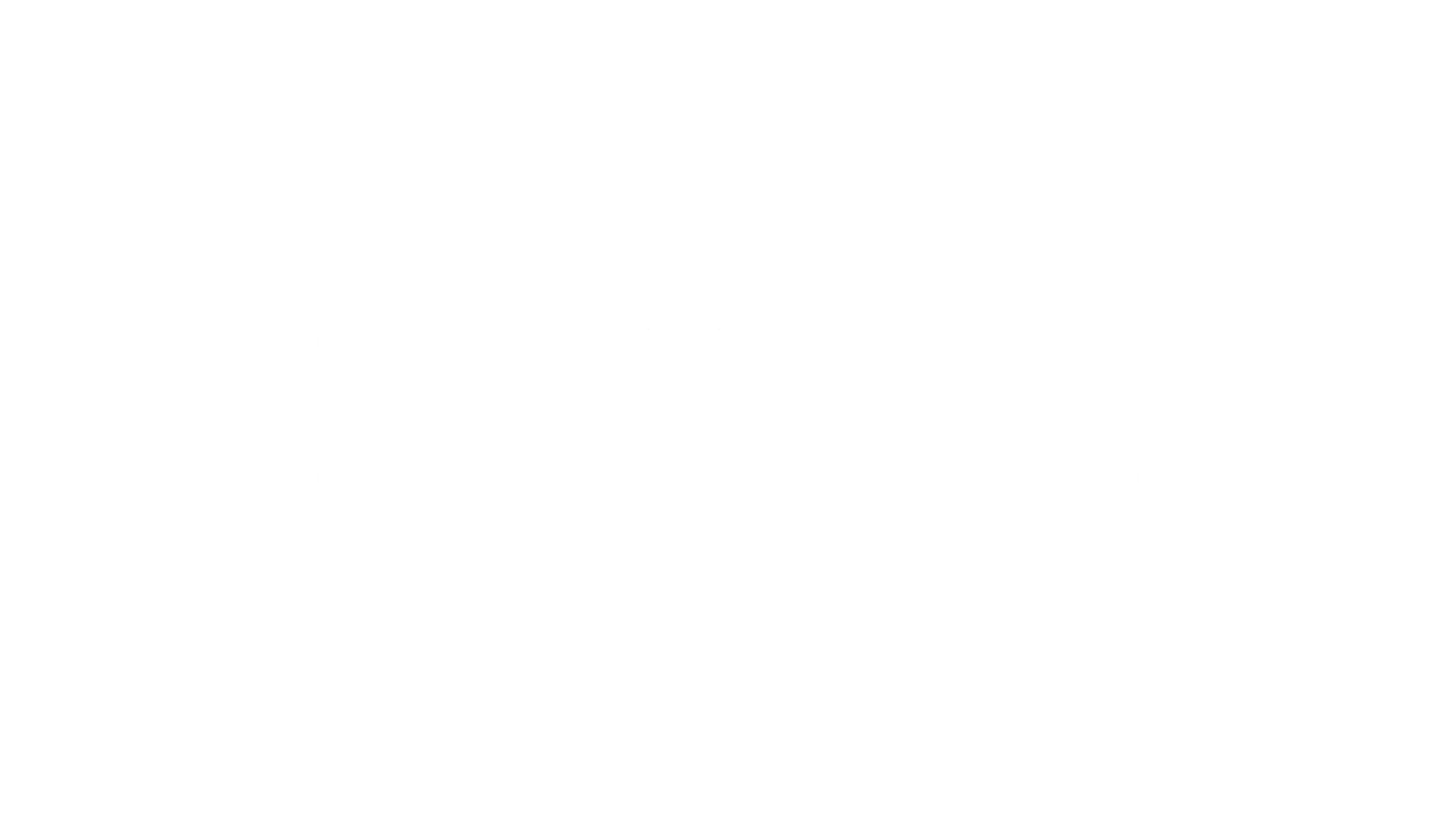 kullmaa.com